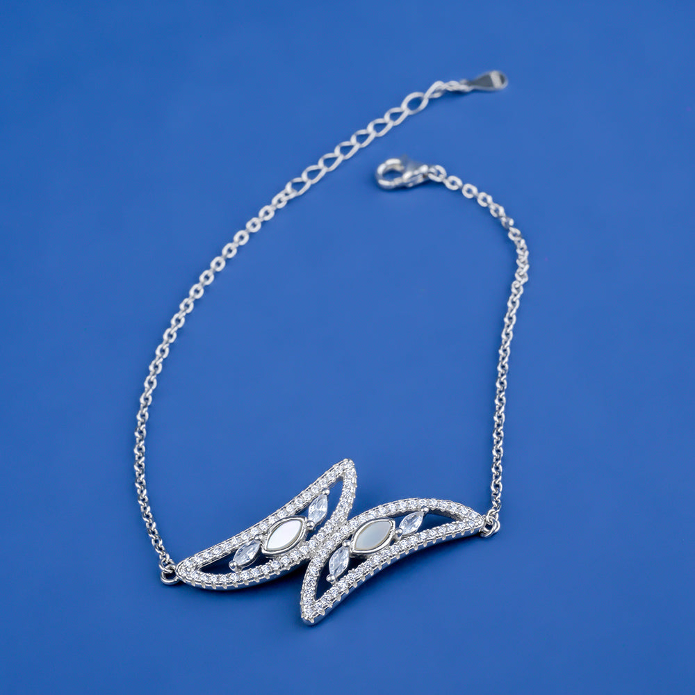 Uniq Design Lucky 925